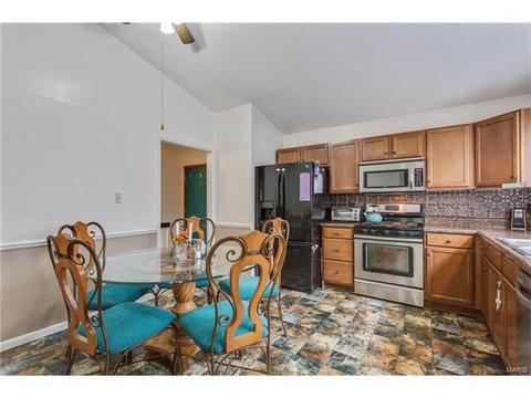 1339 Culpepper Rdg, Ballwin, MO 63021 photo 6
