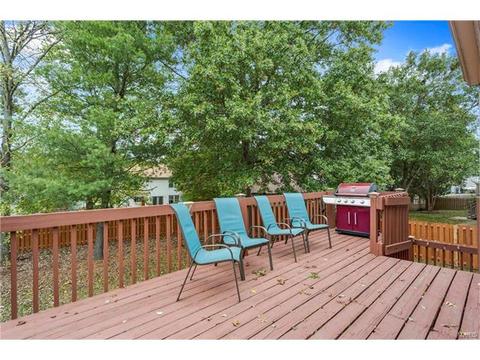 1339 Culpepper Rdg, Ballwin, MO 63021 photo 23