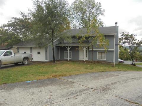 145 Shaw, Eureka, MO 63025 photo 1