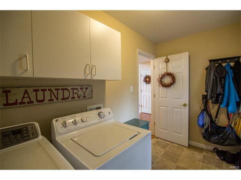 1 Square Nail Ct, O'fallon, MO 63366 photo 21