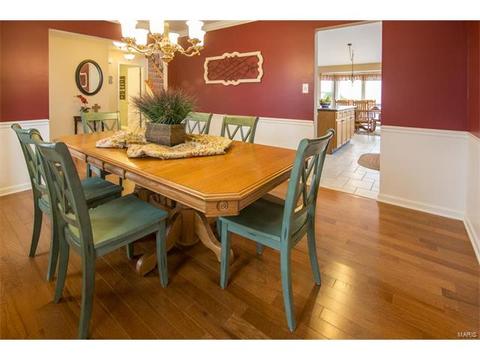 1 Square Nail Ct, O'fallon, MO 63366 photo 19