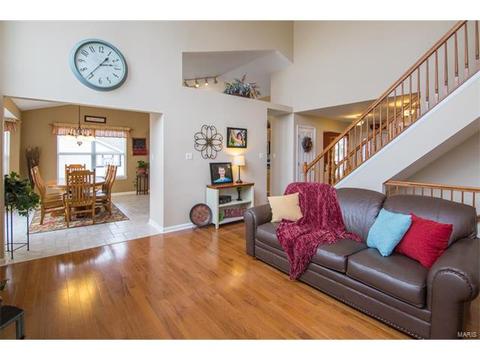 1 Square Nail Ct, O'fallon, MO 63366 photo 10