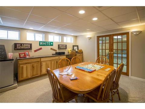 1 Square Nail Ct, O'fallon, MO 63366 photo 30