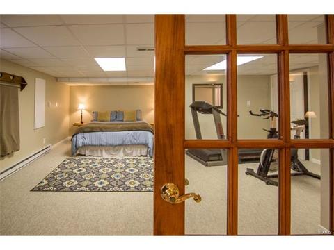 1 Square Nail Ct, O'fallon, MO 63366 photo 33