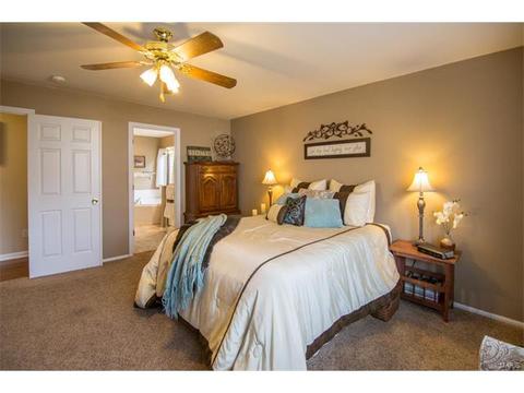 1 Square Nail Ct, O'fallon, MO 63366 photo 23