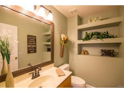 1 Square Nail Ct, O'fallon, MO 63366 photo 14