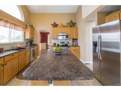 1 Square Nail Ct, O'fallon, MO 63366 photo 17