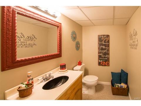 1 Square Nail Ct, O'fallon, MO 63366 photo 34