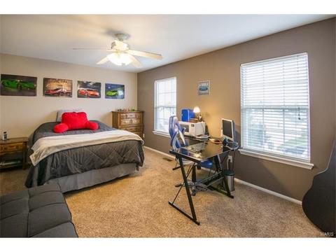 1 Square Nail Ct, O'fallon, MO 63366 photo 27