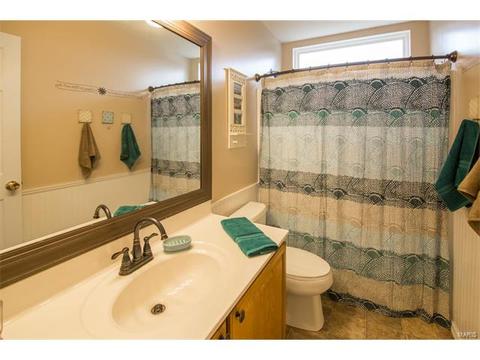 1 Square Nail Ct, O'fallon, MO 63366 photo 29