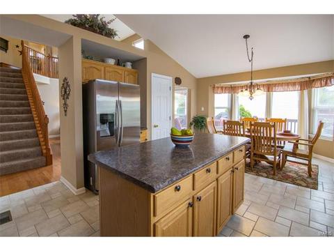1 Square Nail Ct, O'fallon, MO 63366 photo 15