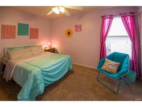 1 Square Nail Ct, O'fallon, MO 63366 photo 26