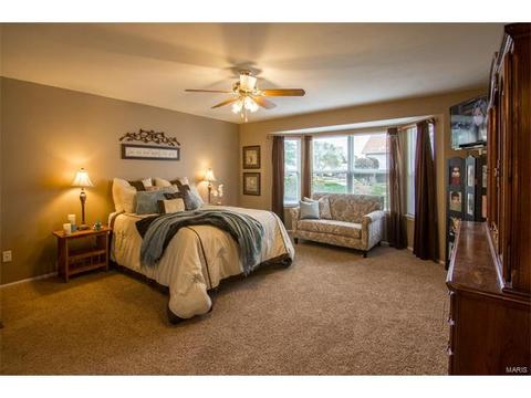 1 Square Nail Ct, O'fallon, MO 63366 photo 22