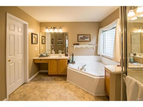 1 Square Nail Ct, O'fallon, MO 63366 photo 24