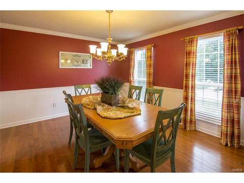 1 Square Nail Ct, O'fallon, MO 63366 photo 20