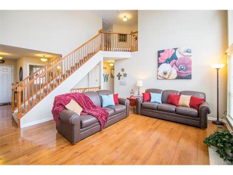 1 Square Nail Ct, O'fallon, MO 63366 photo 9