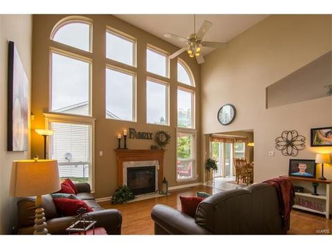 1 Square Nail Ct, O'fallon, MO 63366 photo 8