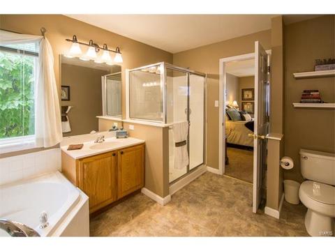 1 Square Nail Ct, O'fallon, MO 63366 photo 25