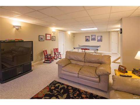 1 Square Nail Ct, O'fallon, MO 63366 photo 31