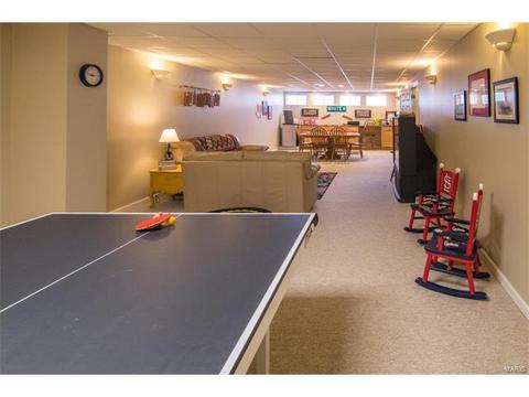 1 Square Nail Ct, O'fallon, MO 63366 photo 32