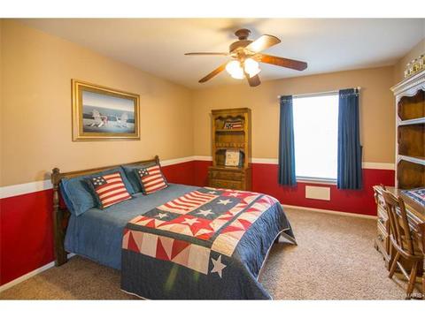 1 Square Nail Ct, O'fallon, MO 63366 photo 28