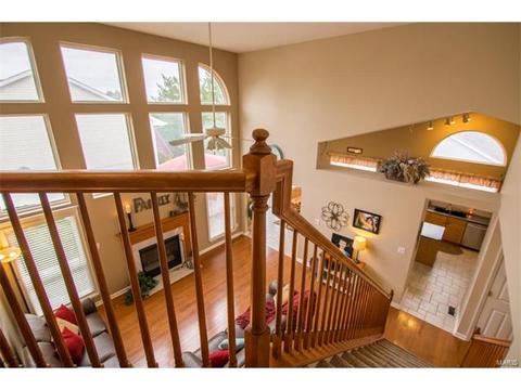 1 Square Nail Ct, O'fallon, MO 63366 photo 11