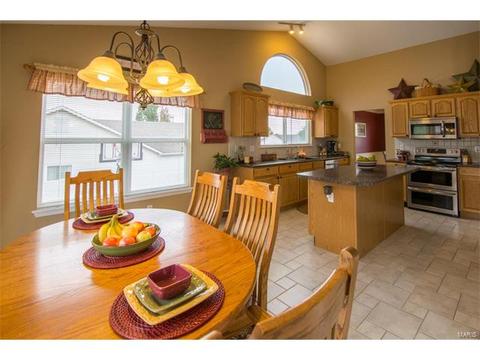 1 Square Nail Ct, O'fallon, MO 63366 photo 18