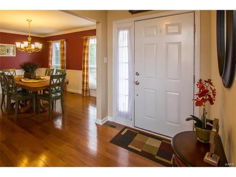 1 Square Nail Ct, O'fallon, MO 63366 photo 12