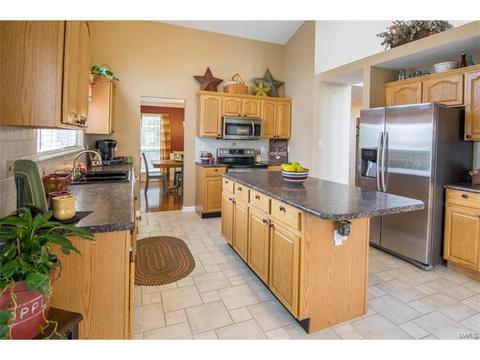 1 Square Nail Ct, O'fallon, MO 63366 photo 16