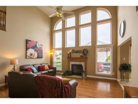 1 Square Nail Ct, O'fallon, MO 63366 photo 7