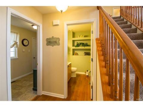 1 Square Nail Ct, O'fallon, MO 63366 photo 13