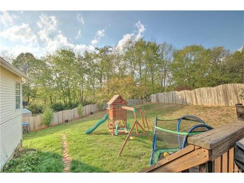 633 Longhorn Dr, O'fallon, MO 63368 photo 17