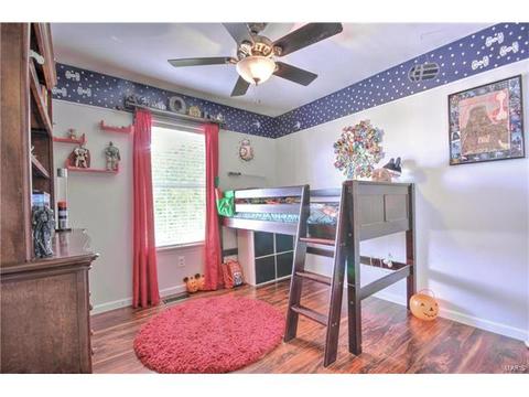633 Longhorn Dr, O'fallon, MO 63368 photo 13