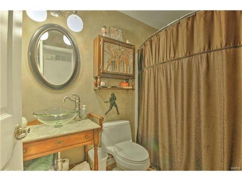 633 Longhorn Dr, O'fallon, MO 63368 photo 12