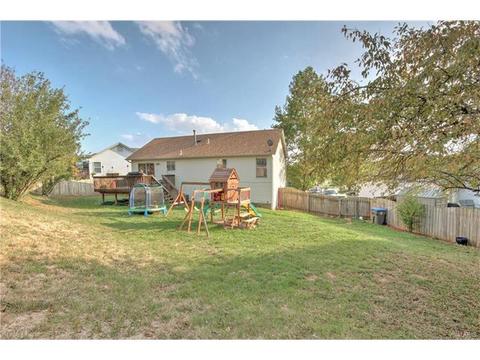633 Longhorn Dr, O'fallon, MO 63368 photo 18