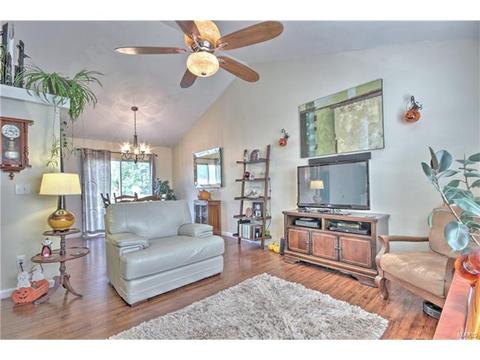 633 Longhorn Dr, O'fallon, MO 63368 photo 5