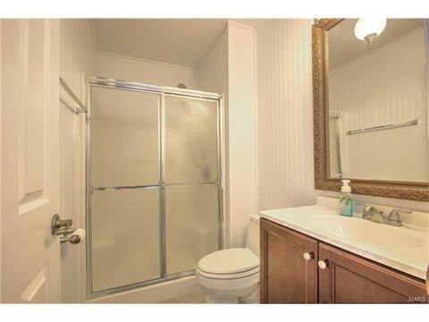 633 Longhorn Dr, O'fallon, MO 63368 photo 10