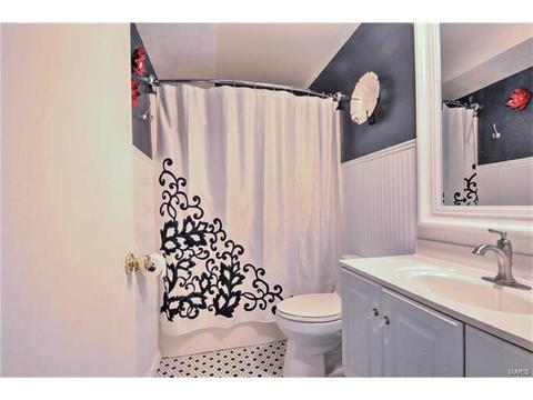 633 Longhorn Dr, O'fallon, MO 63368 photo 15