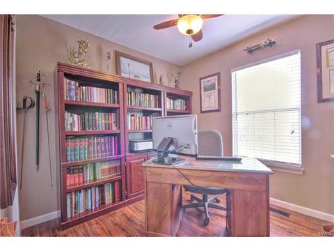 633 Longhorn Dr, O'fallon, MO 63368 photo 11