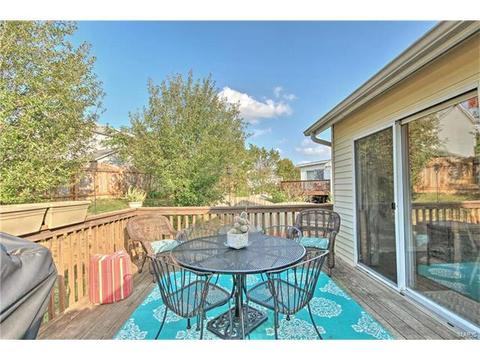 633 Longhorn Dr, O'fallon, MO 63368 photo 16