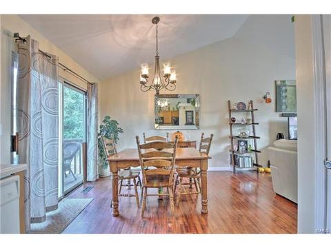 633 Longhorn Dr, O'fallon, MO 63368 photo 7