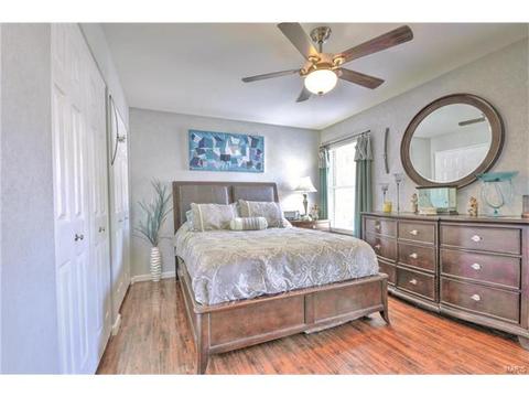 633 Longhorn Dr, O'fallon, MO 63368 photo 9