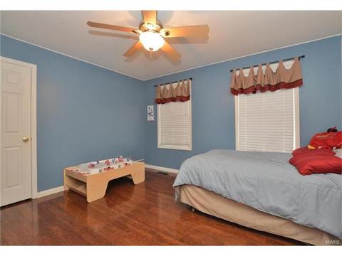 16 Dugout, O'fallon, MO 63366 photo 25