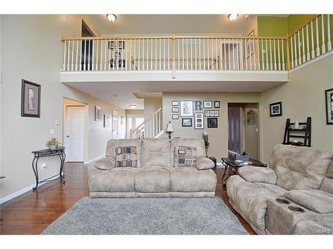 16 Dugout, O'fallon, MO 63366 photo 18