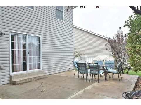 16 Dugout, O'fallon, MO 63366 photo 32