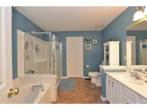16 Dugout, O'fallon, MO 63366 photo 16