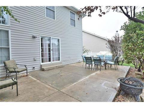 16 Dugout, O'fallon, MO 63366 photo 33