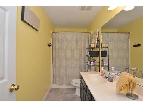 16 Dugout, O'fallon, MO 63366 photo 23