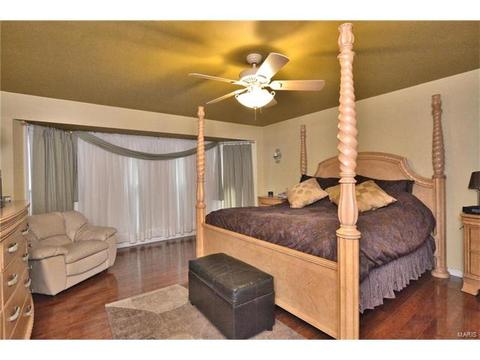 16 Dugout, O'fallon, MO 63366 photo 5