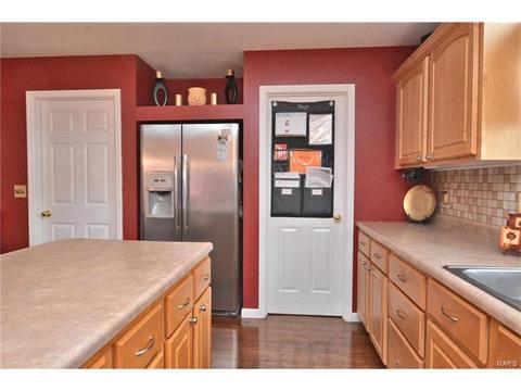 16 Dugout, O'fallon, MO 63366 photo 11